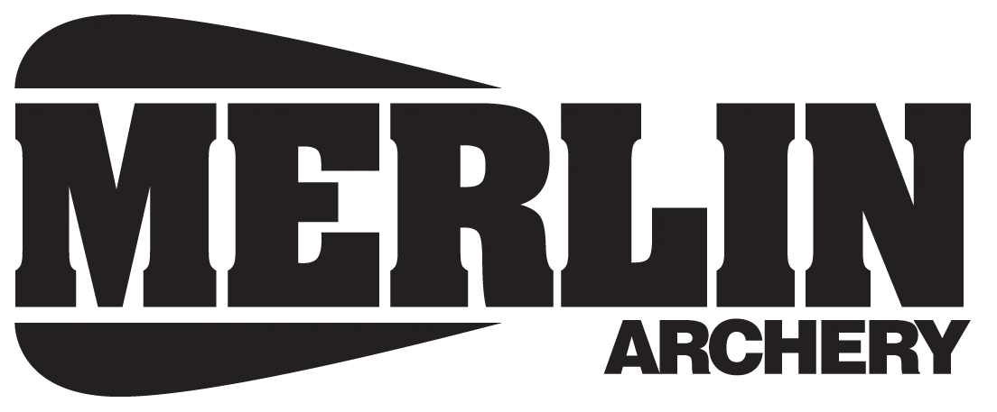 Win & Win Wiawis ATF-DX Recurve Riser - 27" 3 Win & Win Wiawis ATF-DX Recurve Riser - 27"