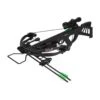 Bear X Trek 380 Crossbow 2 Bear X Trek 380 Crossbow -Kinetic Shop bear x trek 420 main 1 1