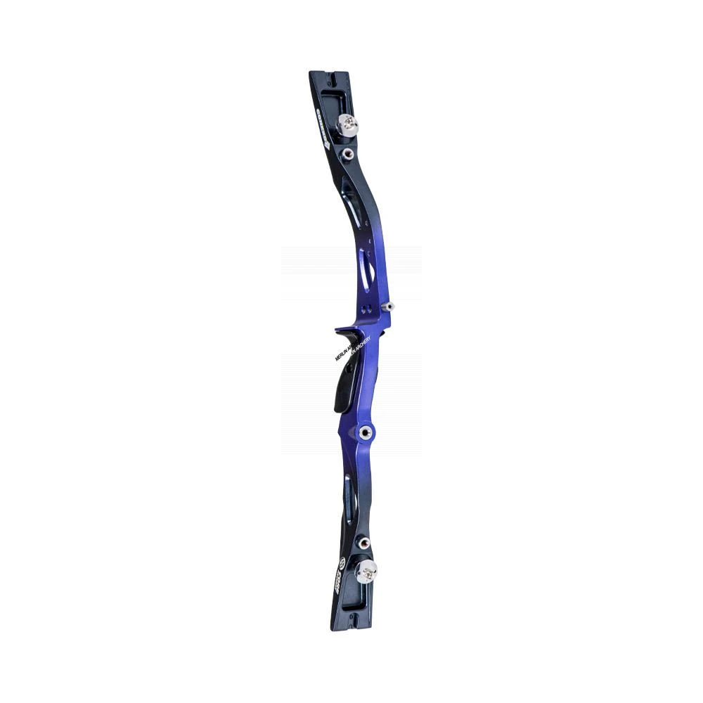 Core Gonexo Recurve Riser 13 Core Gonexo Recurve Riser - Image 11
