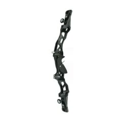 Mybo Wave XS 23" Recurve Riser 23 Mybo Wave XS 23" Recurve Riser -Kinetic Shop black 13