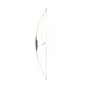 Timber Creek Black Adder 68" Flatbow -Kinetic Shop blackadder rh 1