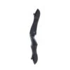 Black Sheep Handle Rocket 1 Black Sheep Handle Rocket -Kinetic Shop bls003