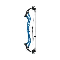Hoyt Altus 38 Compound Bows 11 Hoyt Altus 38 Compound Bows -Kinetic Shop blue 6 5