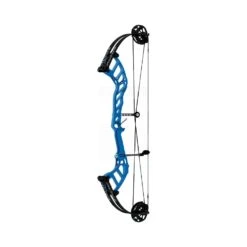 Hoyt Altus 35 Compound Bows 11 Hoyt Altus 35 Compound Bows -Kinetic Shop blue 6 6