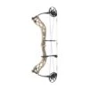 Bowtech Carbon Zion Compound Bow -Kinetic Shop bowtech carbon zion compound bow flat dark earth rh 3