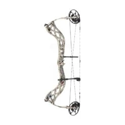 Bowtech Carbon Zion Compound Bow -Kinetic Shop bowtech carbon zion compound bow real tree rh 3
