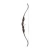 Bearpaw Mohican Recurve Bow 1 Bearpaw Mohican Recurve Bow -Kinetic Shop bpa022 1 1