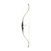 Bearpaw Mingo Recurve Bow 2 Bearpaw Mingo Recurve Bow -Kinetic Shop bpa027