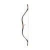 Bearpaw Mongolian Horse Bow -Kinetic Shop bpa033