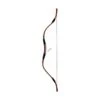 Bearpaw Hungarian Horse Bow 2 Bearpaw Hungarian Horse Bow -Kinetic Shop bpa034