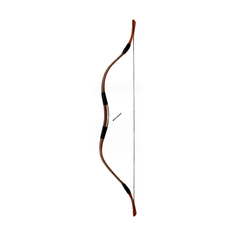 Bearpaw Hungarian Horse Bow 3 Bearpaw Hungarian Horse Bow