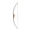 Bearpaw Little Sioux Longbow 1 Bearpaw Little Sioux Longbow -Kinetic Shop bpa035