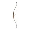 Bearpaw Creed One Piece Recurve Bow -Kinetic Shop bpa397