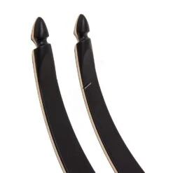 Bearpaw Chapman Recurve Limbs -Kinetic Shop bpa405 2