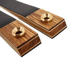 Bearpaw Chapman Recurve Limbs -Kinetic Shop bpa405 3