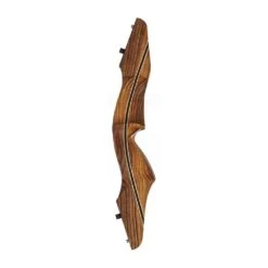 Bearpaw Chapman Recurve Riser