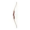 Bearpaw Mohawk 62" Hybrid Bow 2 Bearpaw Mohawk 62" Hybrid Bow -Kinetic Shop bpa427 1