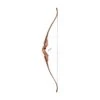 Bearpaw Mohawk Hunter 56" Recurve Bow 2 Bearpaw Mohawk Hunter 56" Recurve Bow -Kinetic Shop bpa429 1