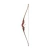Bearpaw Mohawk Hunter 58" Hybrid Bow 1 Bearpaw Mohawk Hunter 58" Hybrid Bow -Kinetic Shop bpa432 1