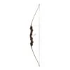 Bearpaw Big Bear 64" Hybrid Bow -Kinetic Shop bpa445