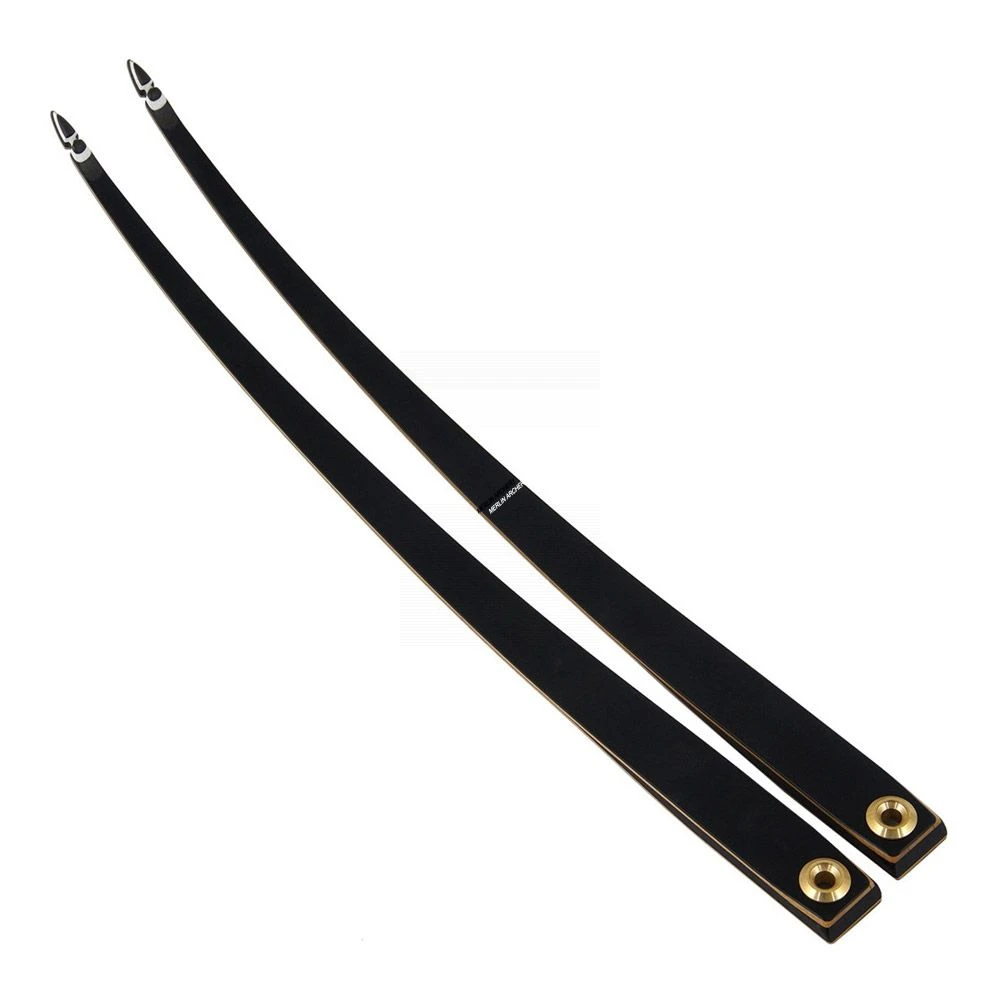 Bearpaw Recurve Limbs Long 3 Bearpaw Recurve Limbs Long