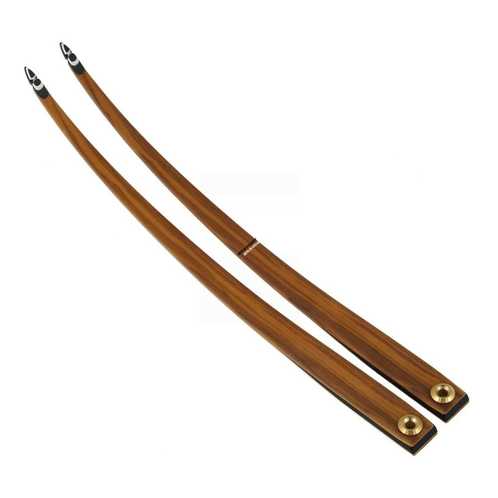Bearpaw Recurve Limbs Long 4 Bearpaw Recurve Limbs Long - Image 2