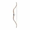 Buck Trail Hayk Bamboo 52" Horse Bow 2 Buck Trail Hayk Bamboo 52" Horse Bow -Kinetic Shop buck trail bamboo 52 horse bow 2 2
