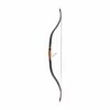 Buck Trail Flint 48" Horse Bow -Kinetic Shop buck trail flint horse bow 3