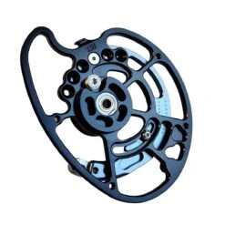 Mybo Revolution 37 Compound Bow 26 Mybo Revolution 37 Compound Bow -Kinetic Shop cam 2 1