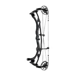 Hoyt Carbon RX-7 Ultra Compound Bow - Mod 2 -Kinetic Shop carbon rx 7 ultra blackout