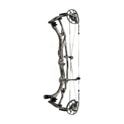 Hoyt Carbon RX-7 Ultra Compound Bow - Mod 2 -Kinetic Shop carbon rx 7 ultra goe2 2