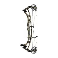 Hoyt Carbon RX-7 Ultra Compound Bow - Mod 2 -Kinetic Shop carbon rx 7 ultra gos 2