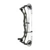 Hoyt Carbon RX-7 Ultra Compound Bow - Mod 2 2 Hoyt Carbon RX-7 Ultra Compound Bow - Mod 2 -Kinetic Shop carbon rx 7 ultra wilderness 2