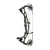 Hoyt Carbon RX-7 Compound Bow - Mod 3 2 Hoyt Carbon RX-7 Compound Bow - Mod 3 -Kinetic Shop carbon rx 7 wilderness 4