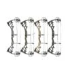 Bowtech Carbon One Compound Bow -Kinetic Shop carbononegroup 1