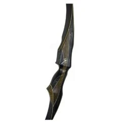 White Feather Catan 62" Fieldbow 8 White Feather Catan 62" Fieldbow -Kinetic Shop catan3