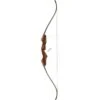 Bearpaw Chapman Recurve Bow -Kinetic Shop chapman1