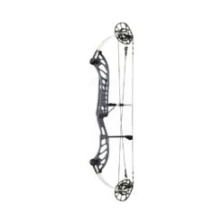 PSE Dominator Duo Compound Bow - 35 - M2 Cam 16 PSE Dominator Duo Compound Bow - 35 - M2 Cam -Kinetic Shop charcoal35 1 1