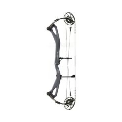 PSE Mach 34 Compound Bow - E2 Cam 19 PSE Mach 34 Compound Bow - E2 Cam -Kinetic Shop charele 1 2 1