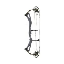 PSE Mach 34 Compound Bow - EC Cam 20 PSE Mach 34 Compound Bow - EC Cam -Kinetic Shop charsub 1 2