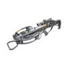 Man Kung Compound Crossbow Chester - 200# 2 Man Kung Compound Crossbow Chester - 200# -Kinetic Shop chester