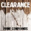 Clearance - Prime Compound Bows 1 Clearance - Prime Compound Bows -Kinetic Shop cl prime compounds