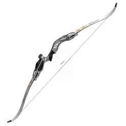 Mybo MYKAN 25" Barebow Riser 15 Mybo MYKAN 25" Barebow Riser -Kinetic Shop complete bow mykan barebow