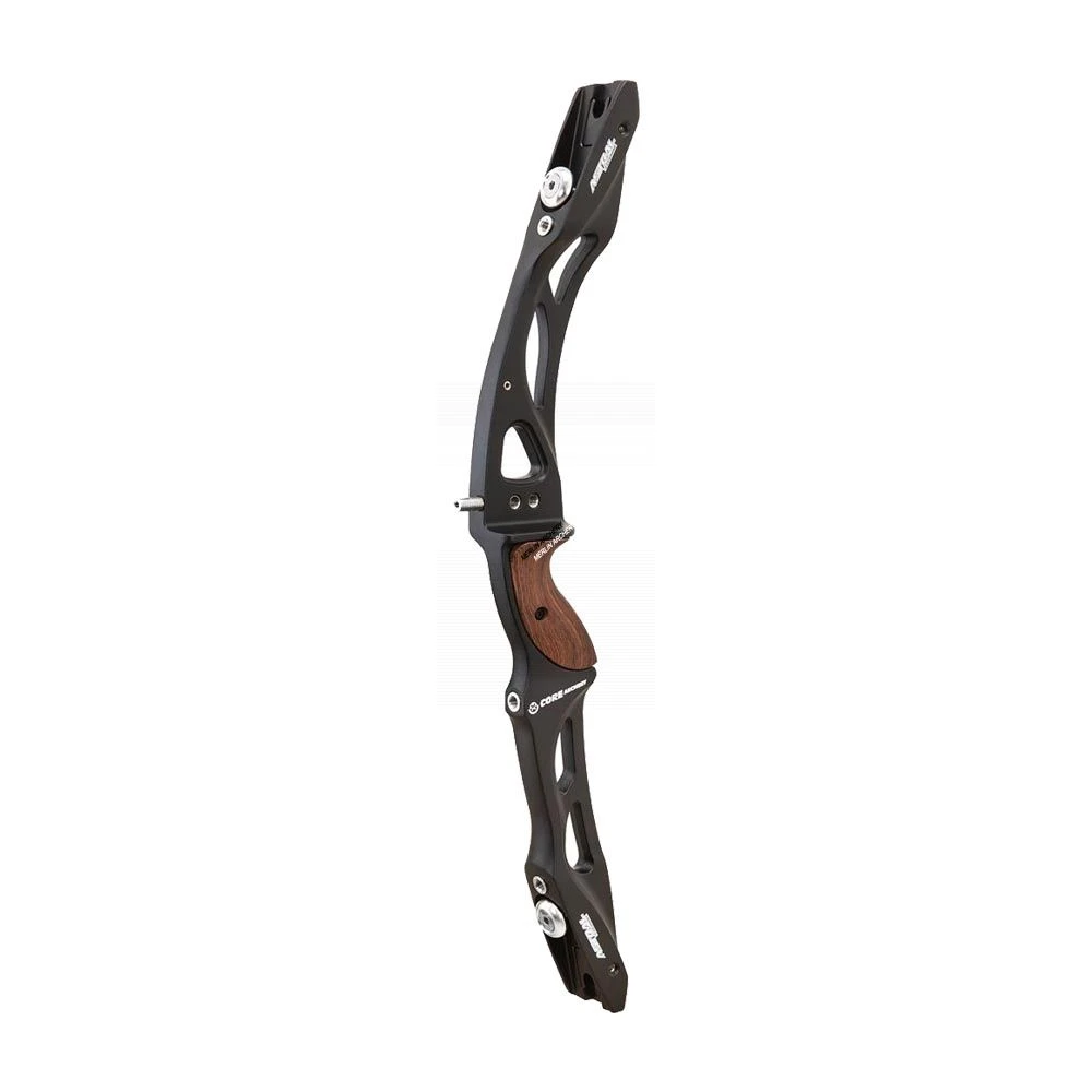 Core Astral Recurve Riser 4 Core Astral Recurve Riser - Image 2