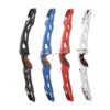 Core Astral Recurve Riser 2 Core Astral Recurve Riser -Kinetic Shop core astral recurve riser