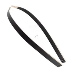Core Tegra Recurve Limbs 5 Core Tegra Recurve Limbs -Kinetic Shop core tegra recurve limbs 66 62 2