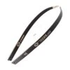 Core Tegra Recurve Limbs 1 Core Tegra Recurve Limbs -Kinetic Shop core tegra recurve limbs 66 62 2