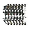 Bear Cruzer G3 RTH Compound Bow -Kinetic Shop cruzerg3group