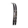Win & Win Wiawis CX7 Wood Recurve Limbs 1 Win & Win Wiawis CX7 Wood Recurve Limbs -Kinetic Shop cx7 wood 2