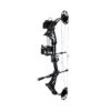 Darton Cyclone RTH Compound Bow Package 1 Darton Cyclone RTH Compound Bow Package -Kinetic Shop cyclone 1 98610 2